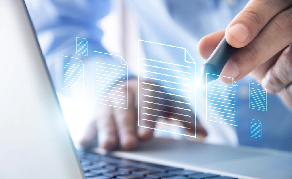 CONABIA: Nuevo formulario integrador para ensayos y producción con OGM regulados