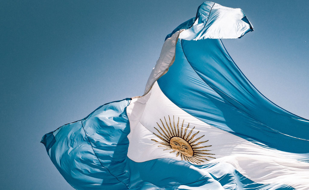 Comunicado desde ASA: Respaldar la modernización que plantea el presidente Javier Milei para proteger el desarrollo de las semillas es aportar al futuro del campo argentino