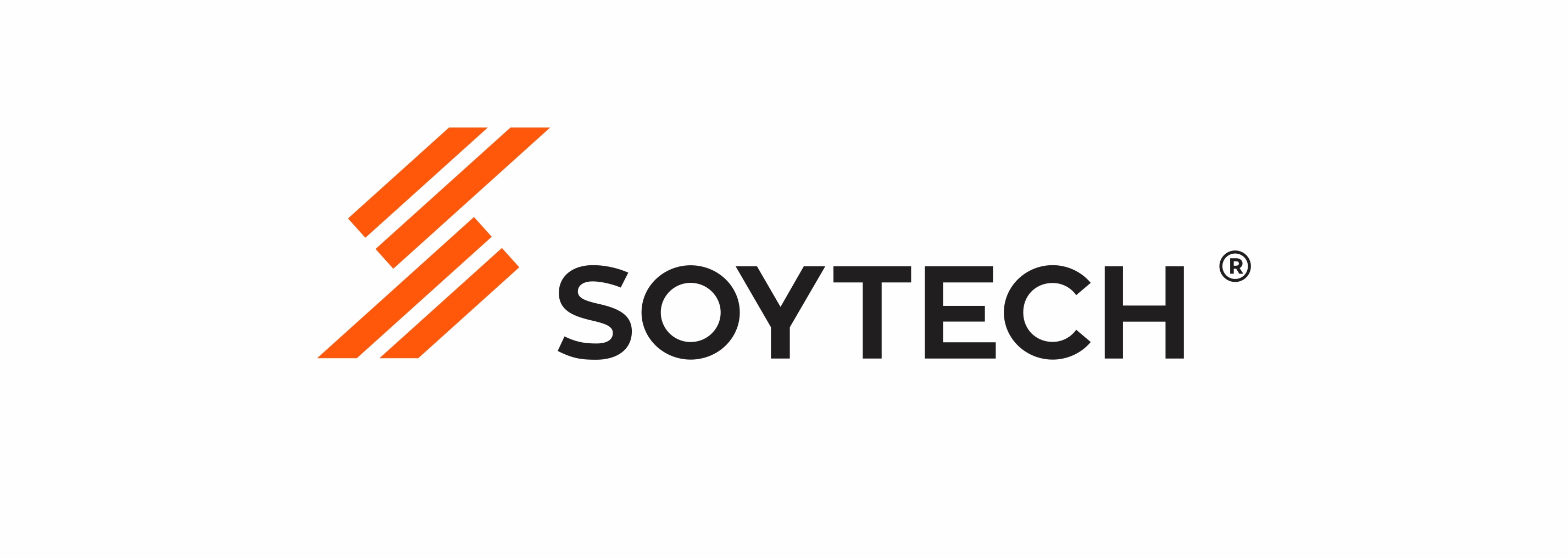 SoyTech