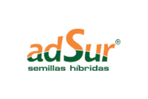 Agrosemillas Del Sur S.A.