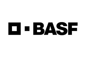 BASF Argentina S.A.