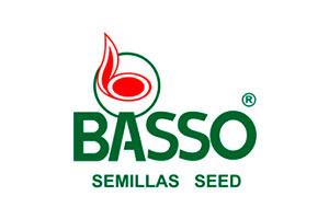 Basso Semillas S.A.