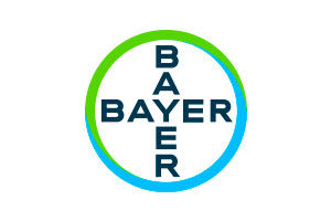 Bayer S.A.