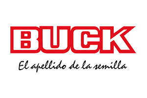 Buck Semillas S.A.