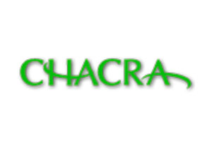Chacra Experimental Agrícola Santa Rosa