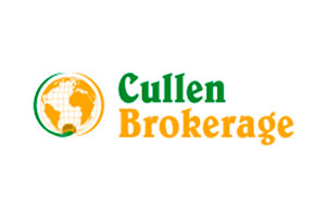 Cullen Brokerage S.A.