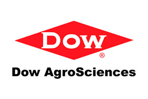 Dow Agrosciences Argentina S.A.