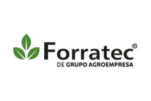 Forratec Argentina S.A.