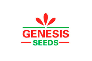 Genesis Seeds S.A.