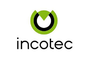 Incotec Argentina S.A.