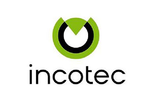 Incotec Argentina S.A.