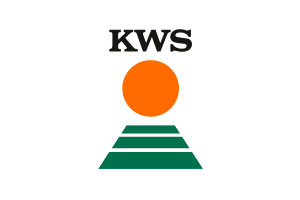 KWS Argentina S.A. 