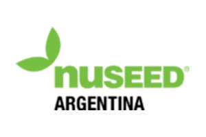 Nuseed S.A. (Nufarm S.A.)