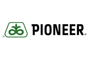 Pioneer Argentina S.R.L.