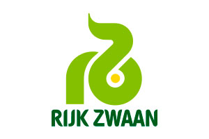 Rijk Zwaan Arg. S.A.