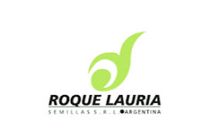 Roque Lauria Semillas S.R.L.