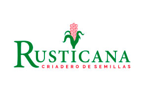 Rusticana S.A.C.I.F.I.