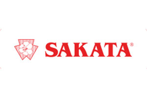 Sakata Seed Argentina