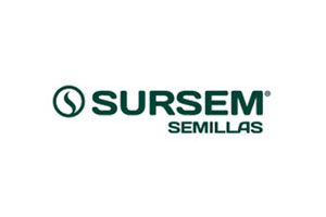 SURSEM S.A.