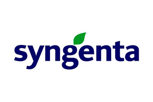 Syngenta Agro S.A.