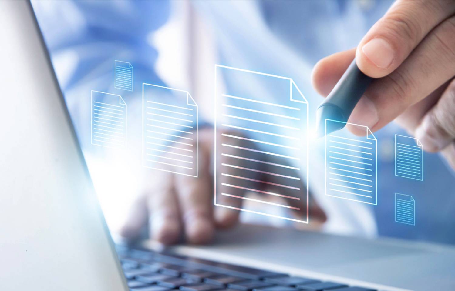 CONABIA: Nuevo formulario integrador para ensayos y producción con OGM regulados