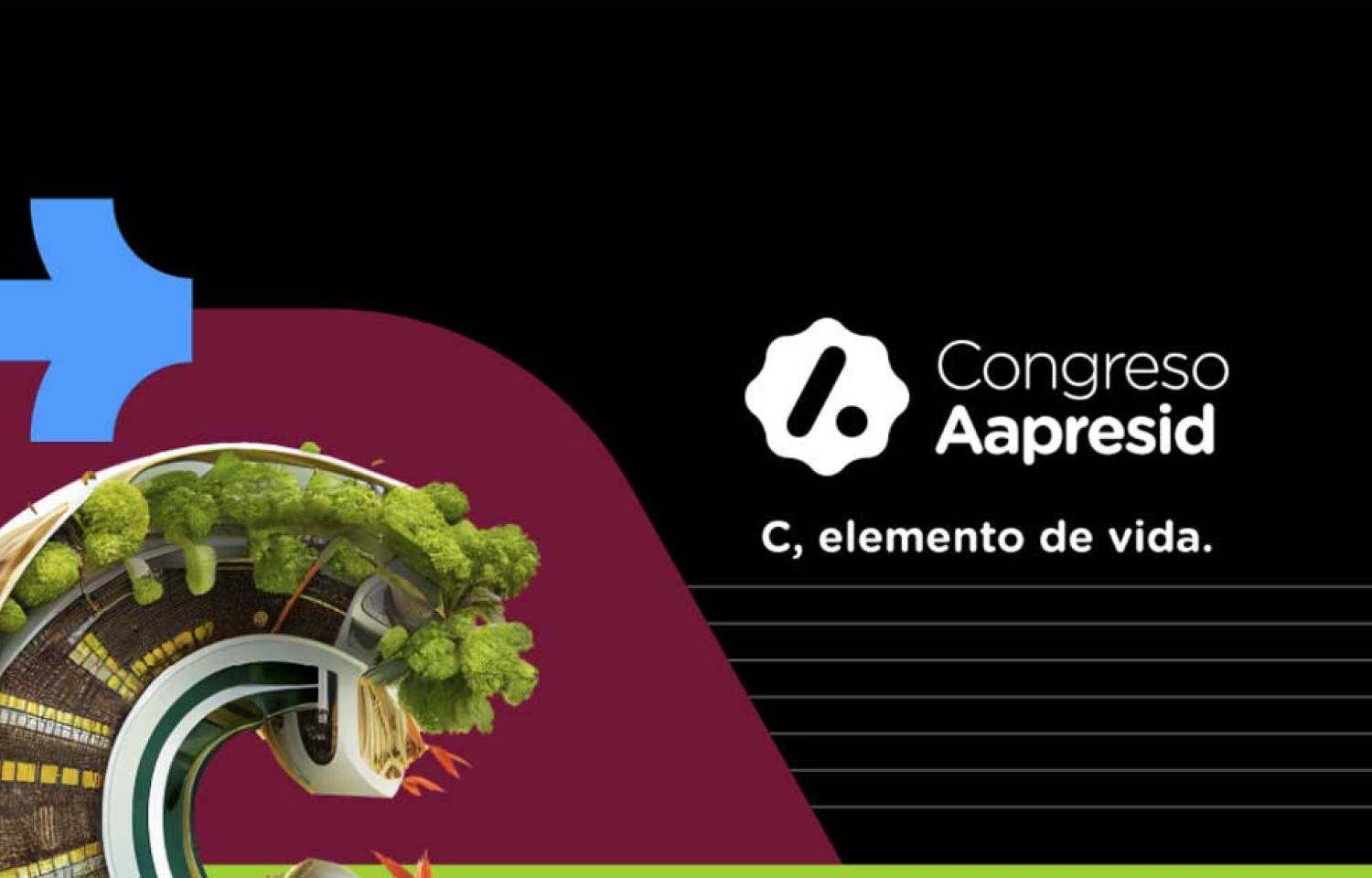 Reviví el Congreso C de AAPRESID