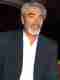 Juan Erdmann